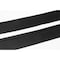 Uro Parts Door Sill Strip, 1076860180Pr 1076860180PR - alternate 3